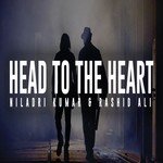 Rashid Ali Songs MP3 Download