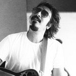 Arko Songs MP3 Download
