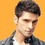 Girish Kumar Songs MP3 Download