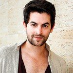 Neil Nitin Mukesh Songs MP3 Download
